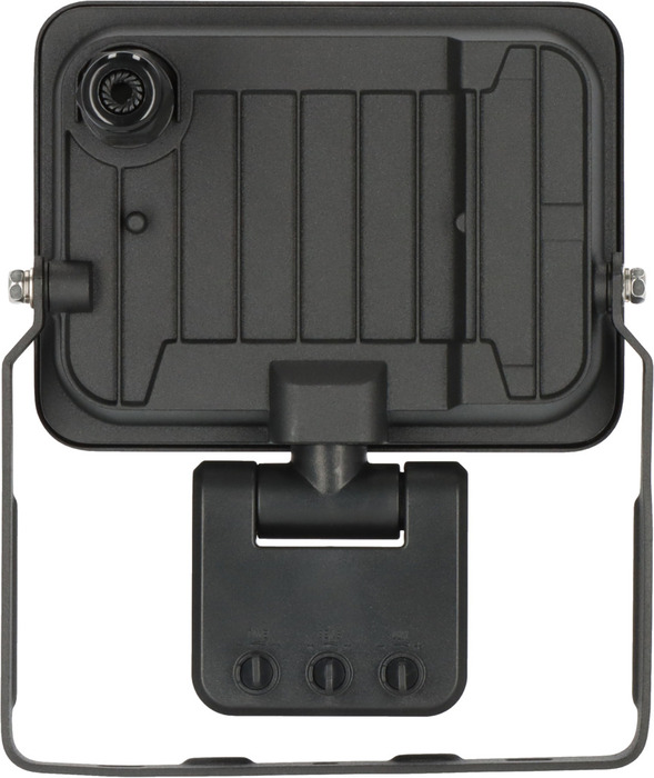 Arbetsbelysning Jaro LED Sensor 30W Brennenstuhl